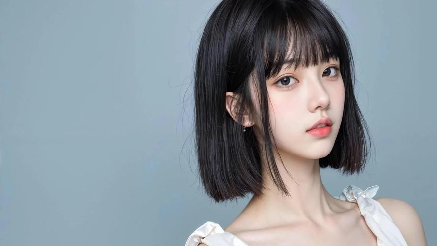 欧美日产国产首页伦理一区二区三区熟女|欧美一区,二区视频|国产精品 亚洲欧美 网红主播_国产精品吹潮在线播放|99国产精品白浆流出在线观看|伦理片在线的免费观看|欧美视频一,二区|高温天气下“-86℃冰杯”咖啡爆火 饮用时会被冻伤吗